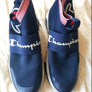 Champion Men's Sock shoes